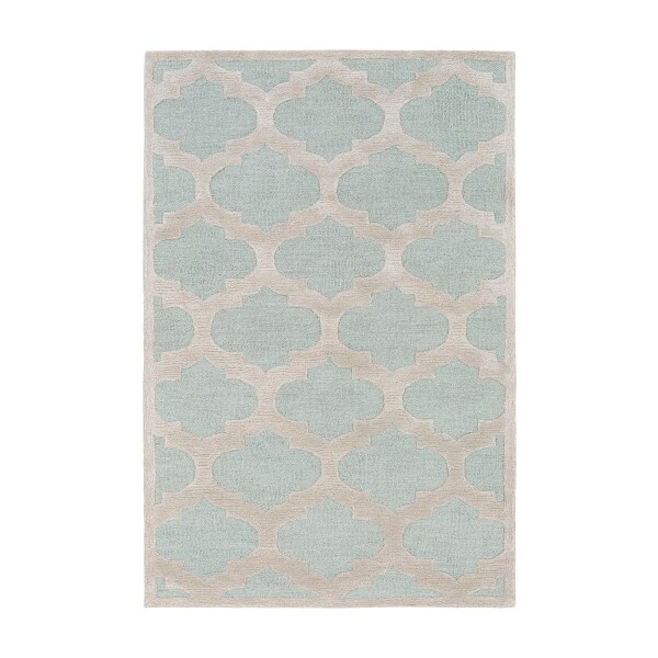 Surya Arise - 3' X 5' Area Rug AWRS2122-35